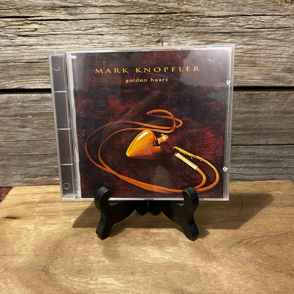 😎🎶 6 for $19 🎶😎 Music CD - Picture 1 of 3